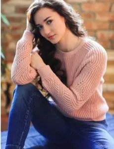 Elite escort service in Birati for home and hotel visits