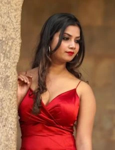 call girl service in Birati