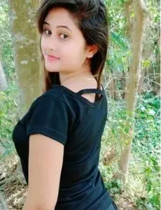 cheap call girls in Birati